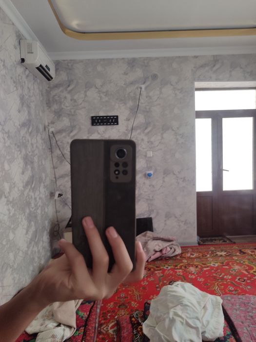 Iphone 11 128 ga obmen 3 ta narsa