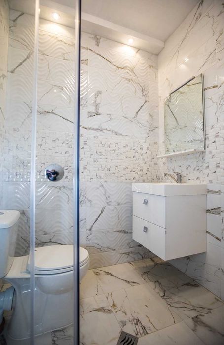 Дава се под наем Къща в Пловдив, Западен - 85 кв.м за 663 € - Снимка #5