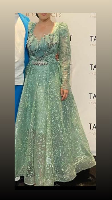 Rochie ocazie superba