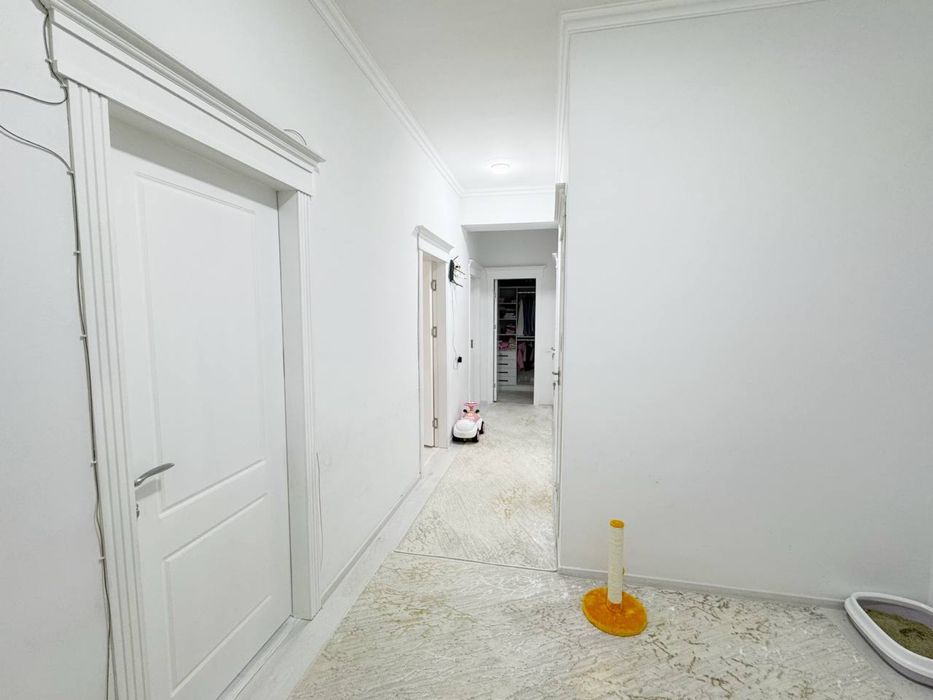 Продаю свою квартиру на карасу-3