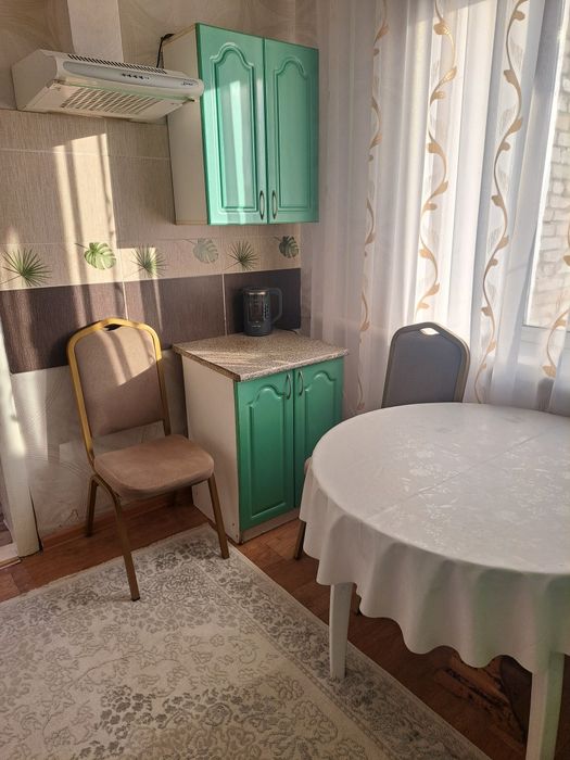 Дом, с. Карасу, Костанайская обл.