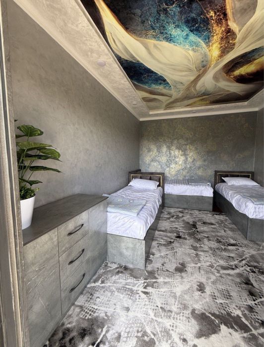 Dacha arenda chirchiq