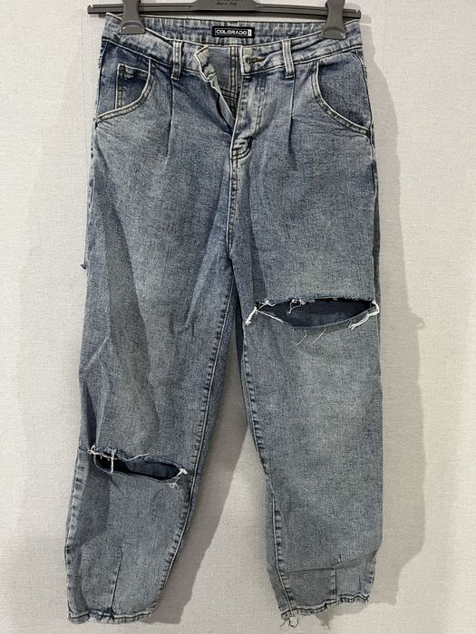 Продам вещи б/у в хорошем состоянии