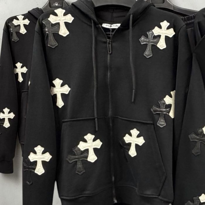 Treninguri barbatesti! Calitate premium!