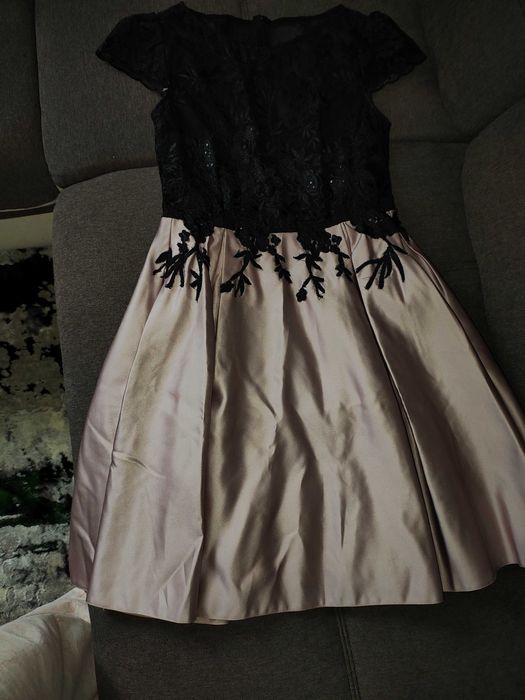 Rochie de ocazie
