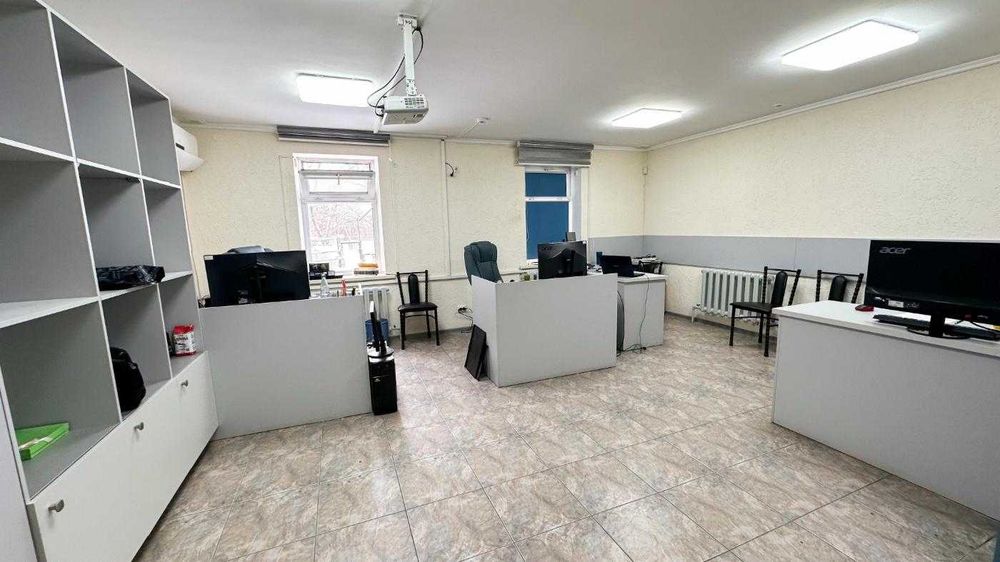 Продается Коммерческое помещение Константин Империя