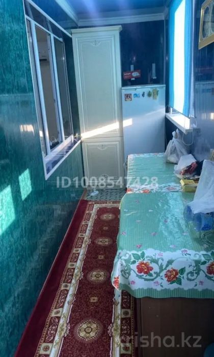 Сатылады 1 мкр 14 дом