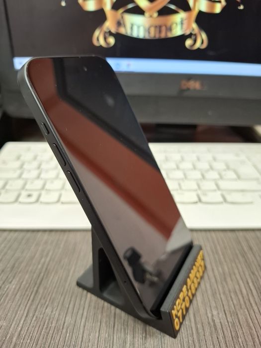 Hope Amanet P4-iPhone 15 100%Bat 128Gb