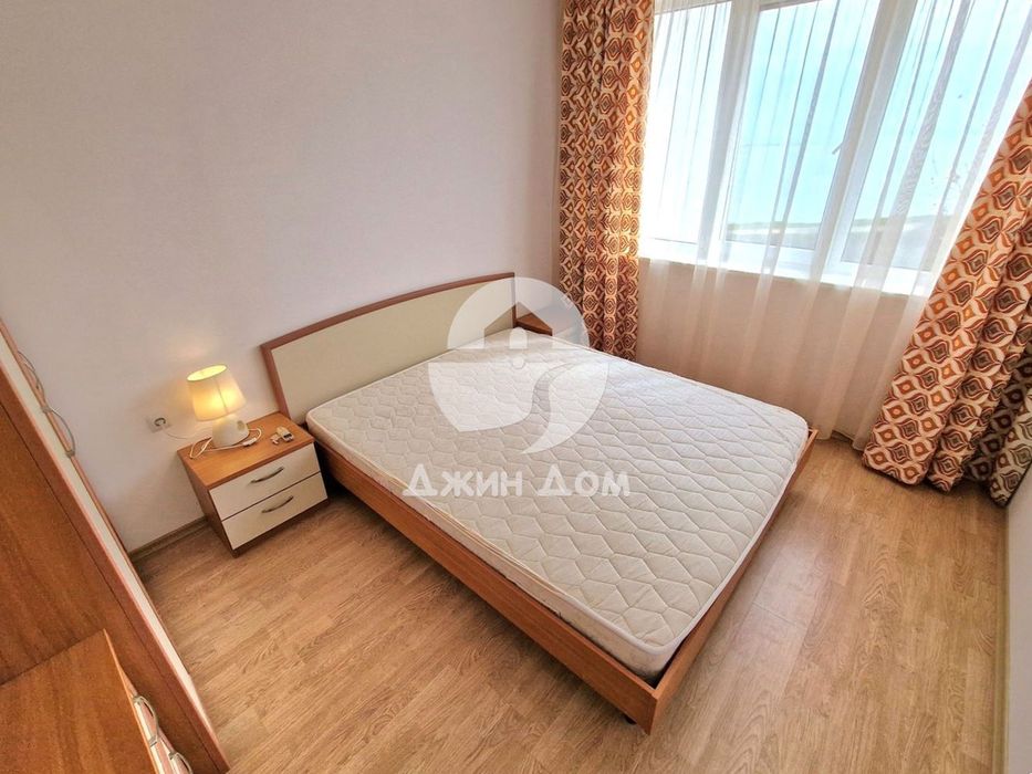 Продава се Двустаен апартамент в с. Равда, Област Бургас - 78 кв.м за 1302 €/кв.м - Снимка #5