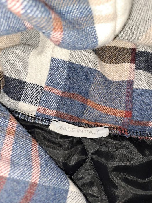 Куртка Италия!!!