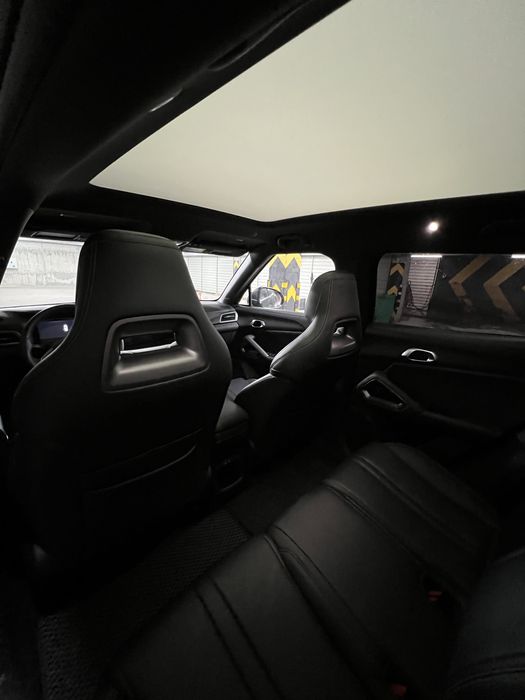 Продается Yuan up