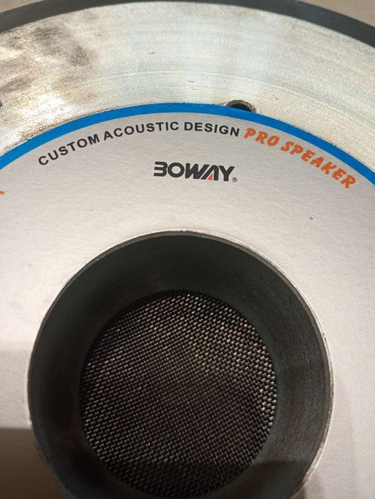 Marshall Major II Black