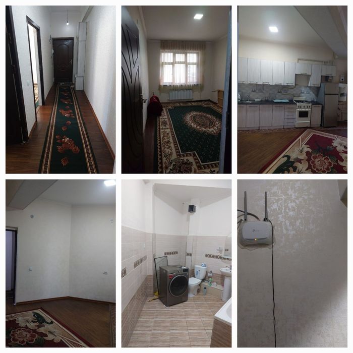 Срочно Продается