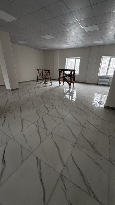 Коммерческое помещение 280 кв м