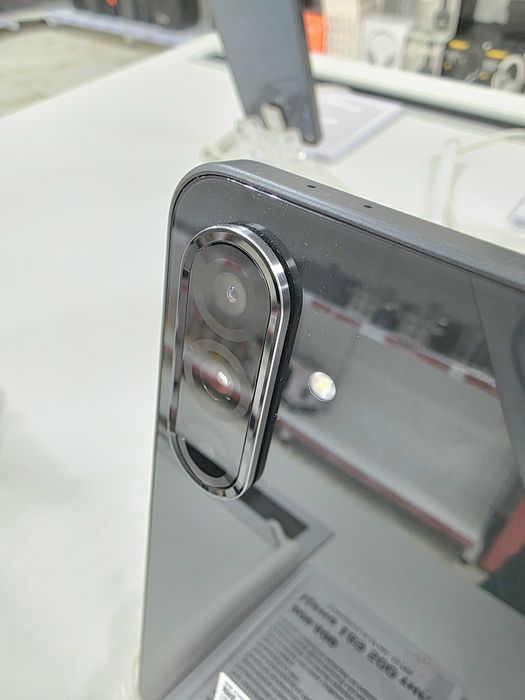 Samsung Galaxy A36 8_256 Gb