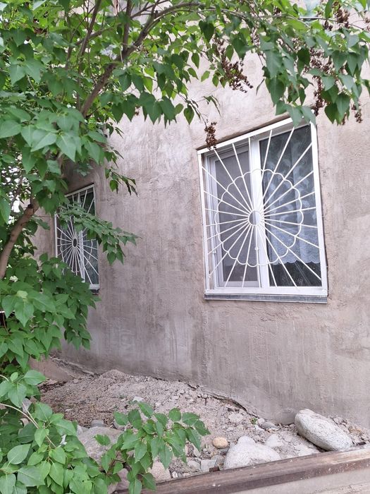 Турарские дачи!Продаю