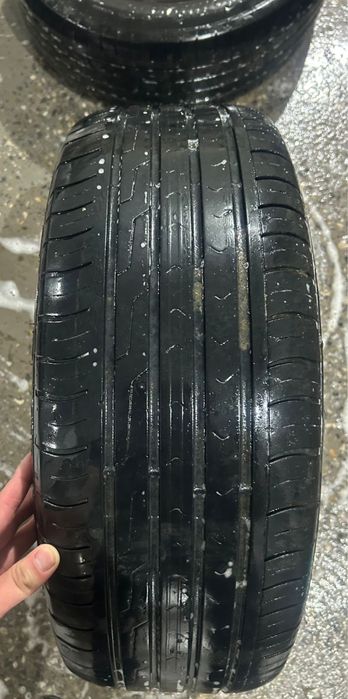 Шины. комплект шин