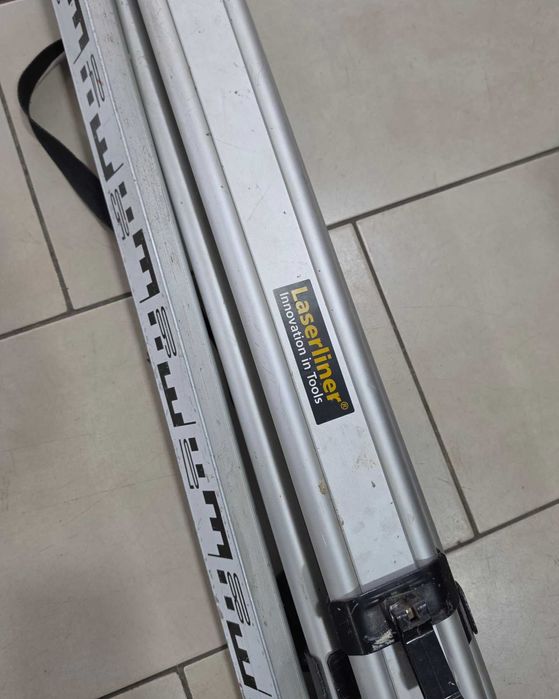 Оптичен нивелир SOKKIA B40