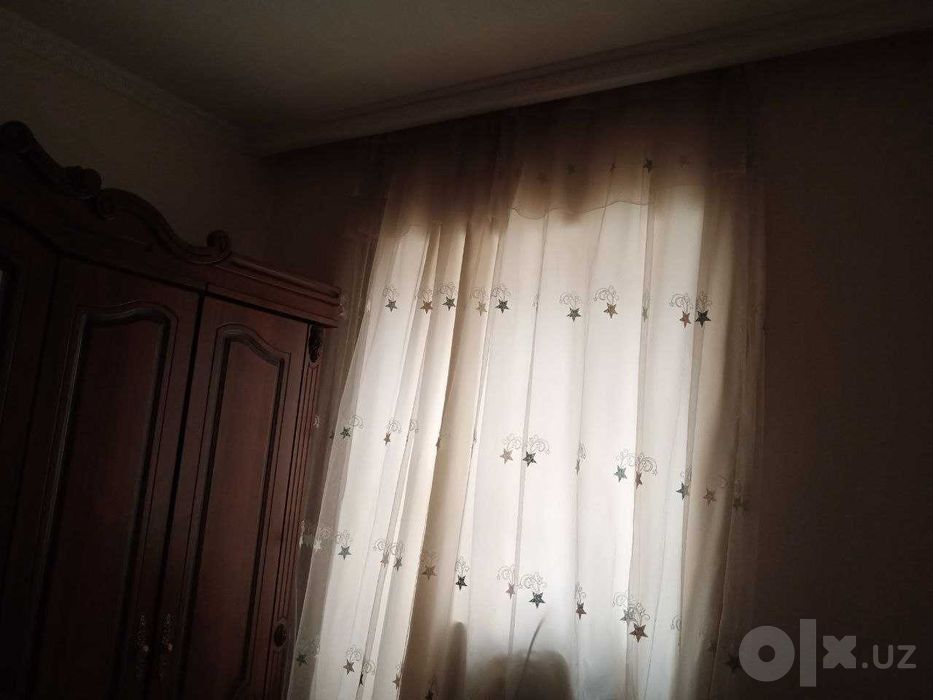 Сдаю в аренду квартиру