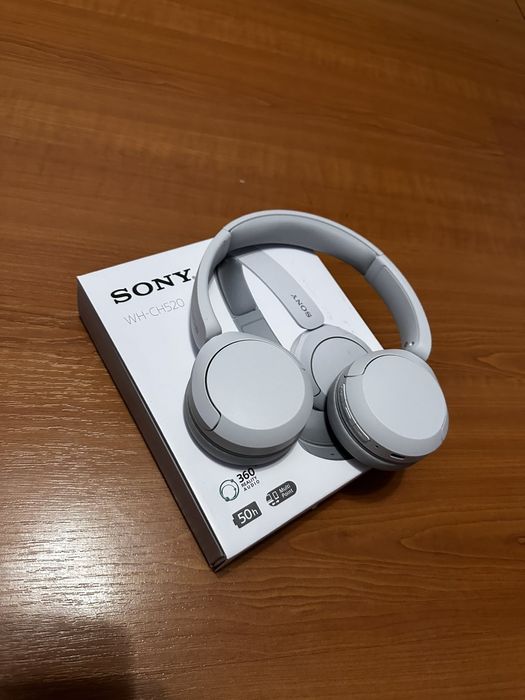 Продавам слушалки