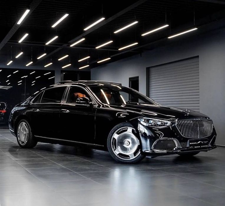 Toy raddom xizmatlari MEXMONLARNI KUTIB OLISH