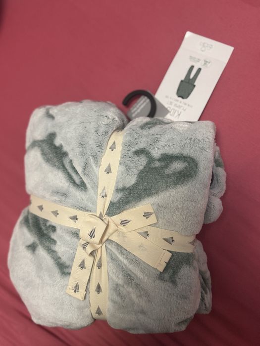 Детски дрехи George 92-104см