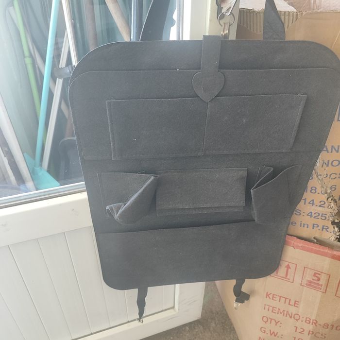 Продаётся весь Товар  весь новый  в пос. Боралдай