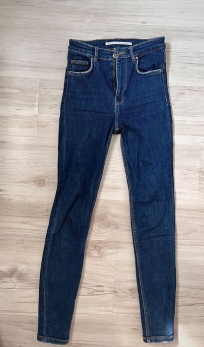 Blugi, diverse modele, 34/xs