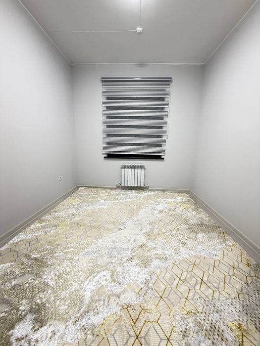 ‼️‼️‼️ Новостройка 3/16/16 Ориентир Моторный завод  GM