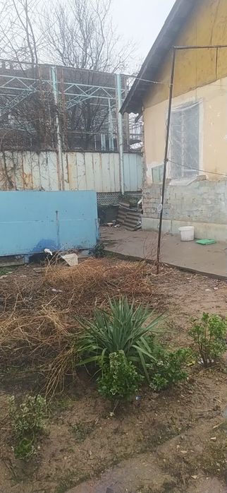 Продается участок 6.5соток можно 3сотки отдельно