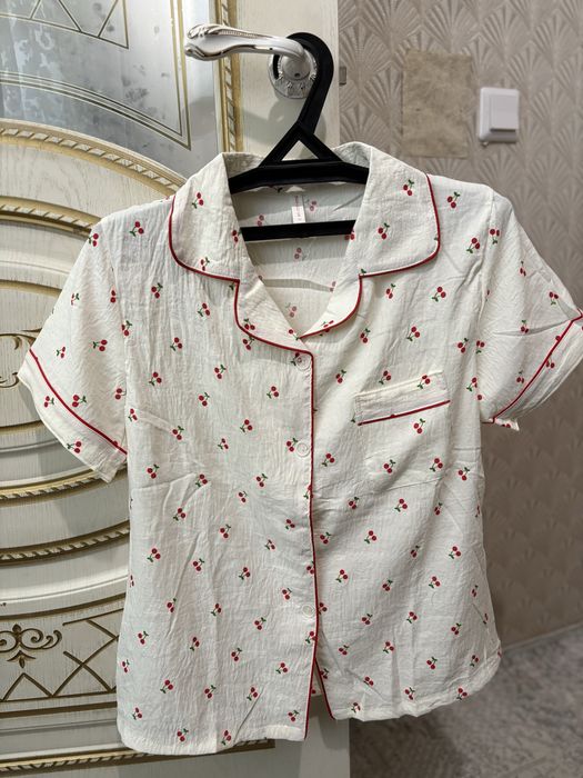 Продам новые пижамы