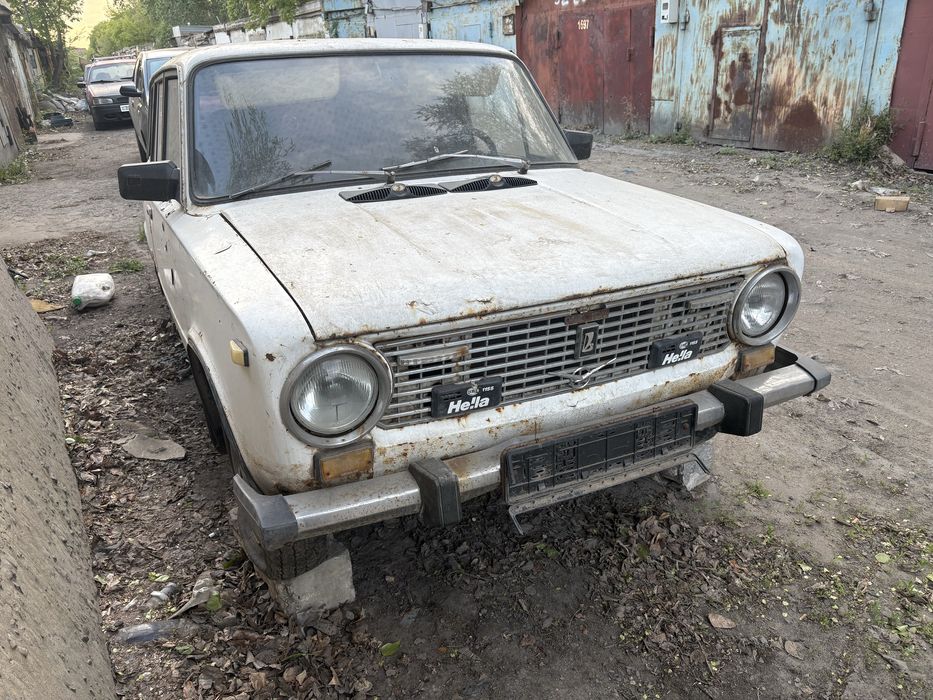 2102 срочно каз учет. Каспи оформление.
