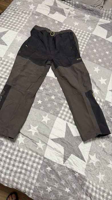 Панталон MATRIX Tri-Layer Over Trousers 25K