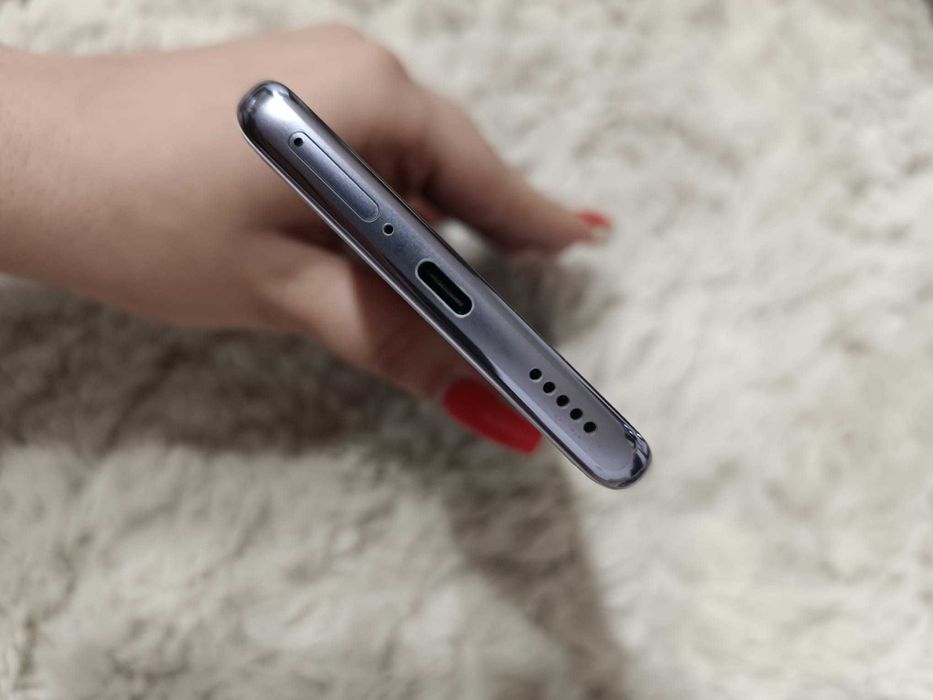 Telefon mobil Xiaomi Redmi Note 14 Pro+ 5G, 12GB ram 512GB stocare