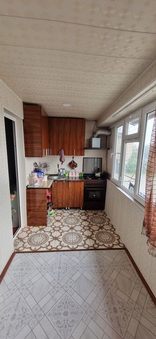 Квартира сотилади 4хоналик, Kvartira 4 xonalik