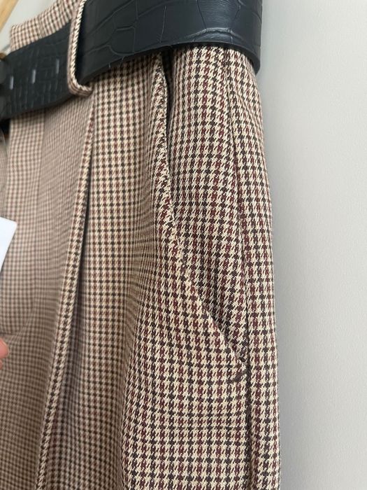 Брюки женские 44 размер