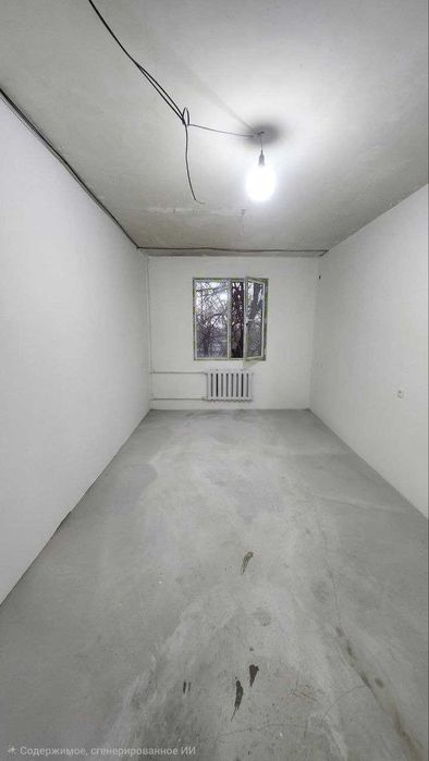 СРОЧНО 2.3\3\4 Феруза Эко базар №57 ДИЛЯ