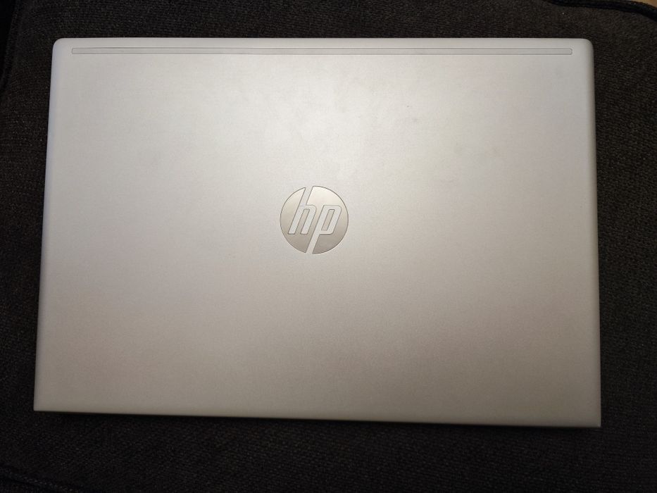 HP Probook 450 G6 Перфектен
