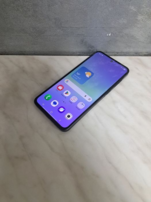 Samsung A36 128GB Bmg Amanet 98303