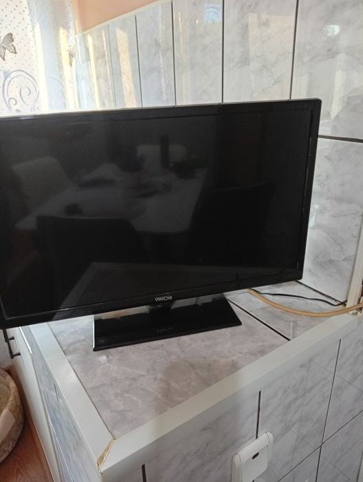 Televizor VINCHI