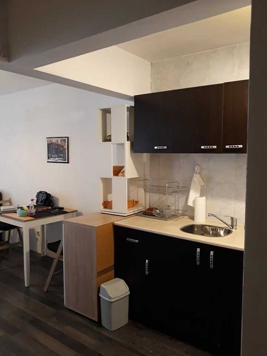 Дава се под наем Двустаен апартамент в София, Овча купел - 45 кв.м за 398.82 € - Снимка #5