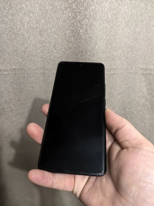 Xiaomi Redmi Note 14 Pro 5G 512GB