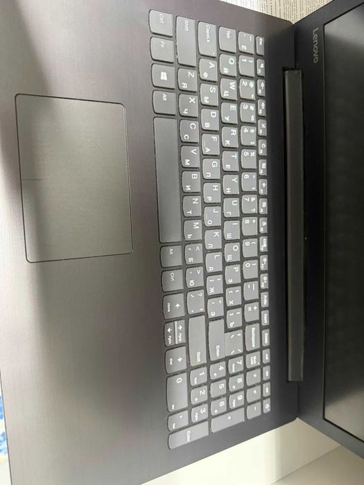 Lenovo ноутбук  i5-7200U