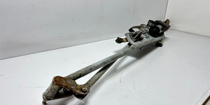 Ansamblu stergator  3397020514 Volkswagen VW Sharan prima generatie (