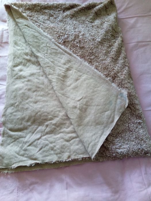 Болана от социализма