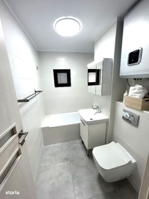 Apartament 3 Camere | Decomandat | Acces Metrou | Comision 0%