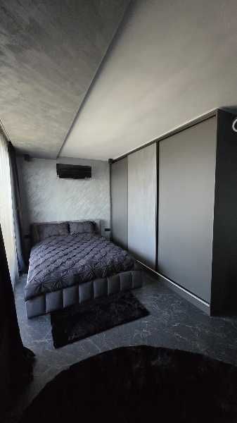 Продава се Двустаен апартамент в Пловдив, Център - 82 кв.м за 2061 €/кв.м - Снимка #6