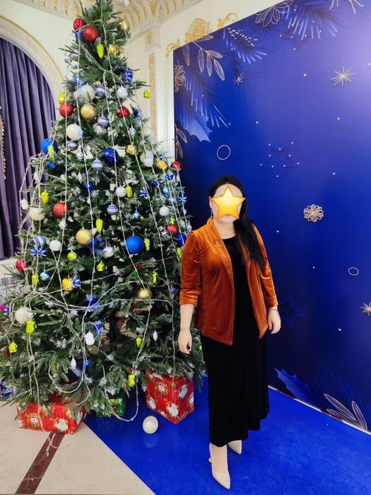 Двойка көйлек сатылады