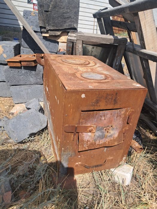 Продам пенка для дома отопление