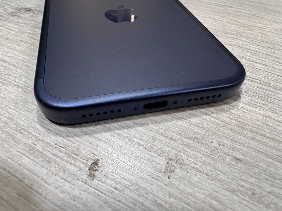 iPhone 17 Pro Max 256GB